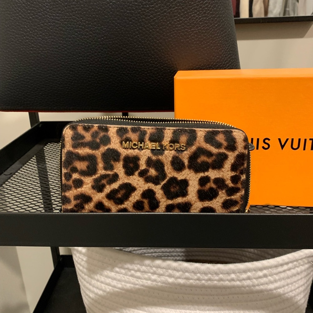MK Wallet